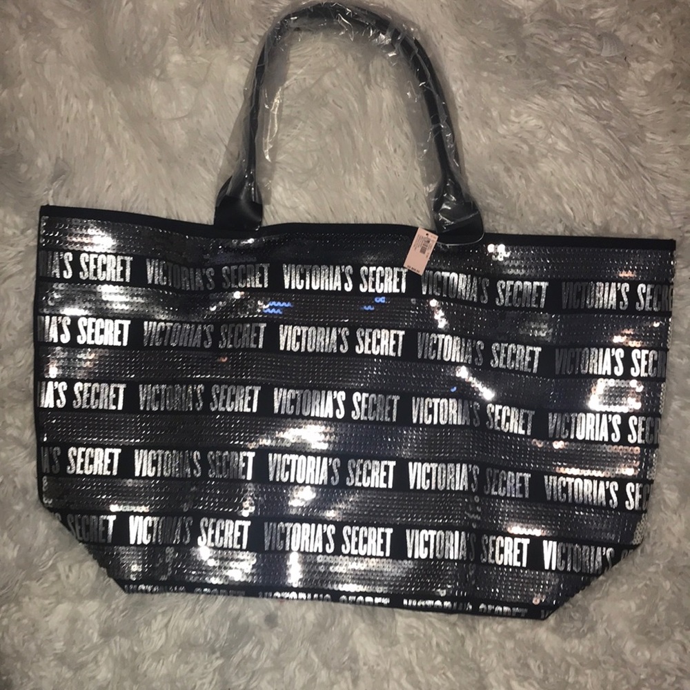 Victoria Secret handbag set🔥✨✨✨✨✨ - Picture 6 of 8